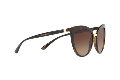 dolce gabbana sunglasses 6113|dolce and gabbana outlet store.